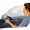 drive1