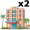 inns5