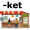 market5
