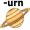 saturn2
