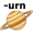 saturn5