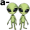 aliens5
