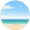 sea5