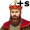 tsar5