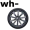 wheel5