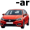 car5