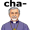 chaplain5