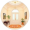 foyer5