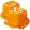 caramel5