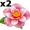 camellia5