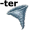 twister5