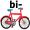 bicycle5