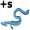 eel5