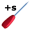 awls5
