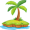 islet5
