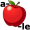 apple5