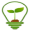 eco5