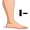 leg5