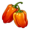 pepperss5