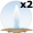 geyser5