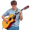 guitarist5