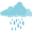 rain5