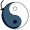 yin5