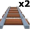 railroad5