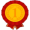 rosette5