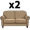 settee5