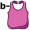bib5