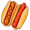 hotdogs5