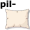 pillow5