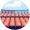 bleachers5