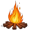 bonfire5