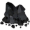coal5