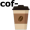 coffee5