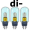 diodes5