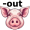 snout5