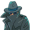 spy5