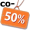 coupon5