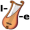 lyre5