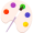 art5