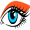 eye5