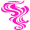 hair5