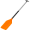 oar5