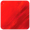 red5