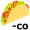 ta-co5