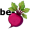 beet5