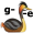 grebe5